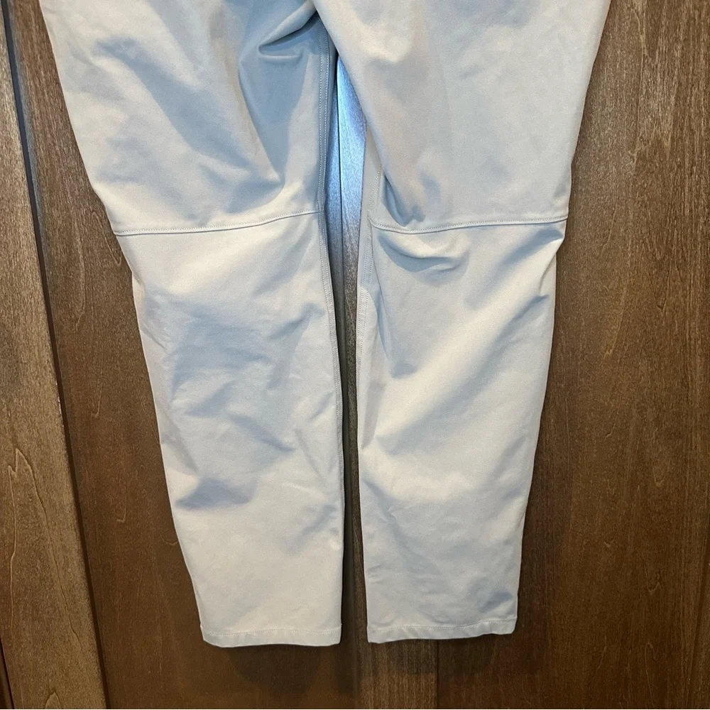 7 Diamonds Infinity LinearFlex Men's Pants - Picture 5 of 7